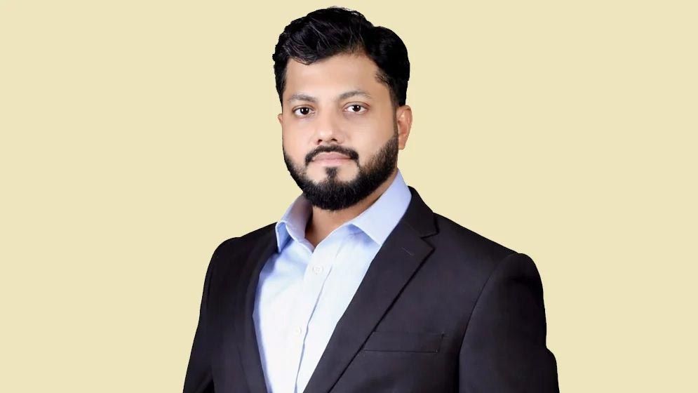 করার নির্দেশ দিয়ে এযাবৎকালের সেরা পরামর্শটি দিয়েছিলেন: ইশরাক