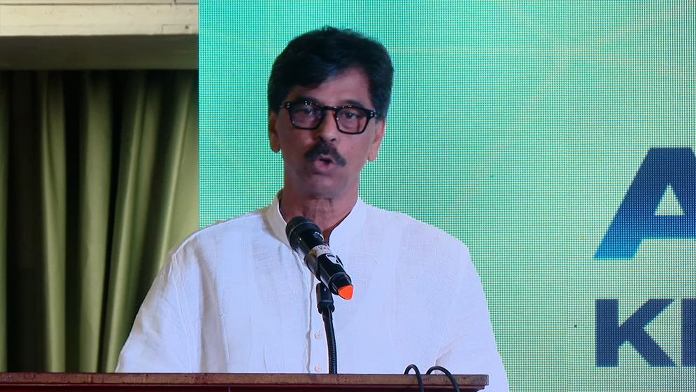 নিশ্চিতে আপস না করার আহ্বান প্রাণিসম্পদ মন্ত্রীর