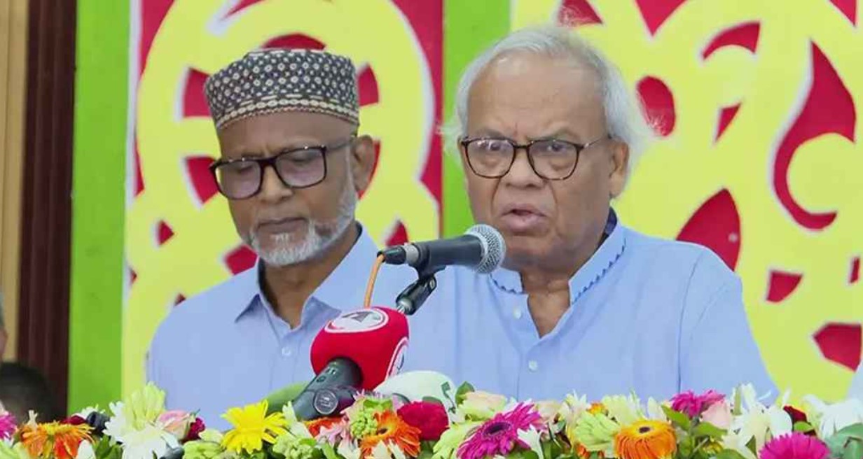 কাজী নজরুল ইসলাম: রিজভী