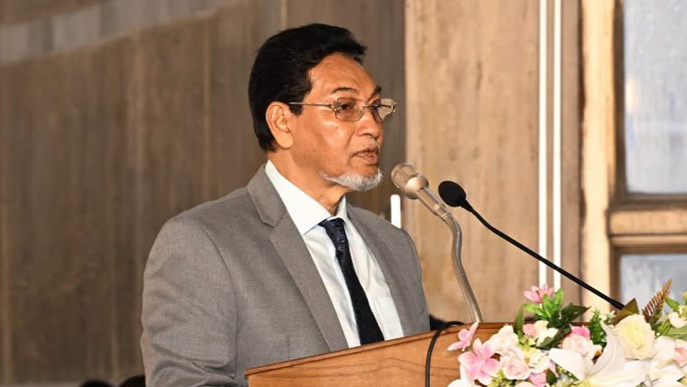 চীফ হুইপ
