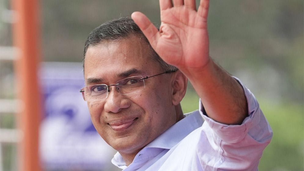 আজ বাগেরহাট ও খুলনা সফর করবেন প্রধানমন্ত্রী