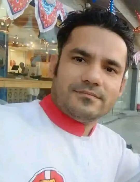 পরকীয়ার জেরে লক্ষ্মীপুরে ১০ বছরের সংসারে পাটল