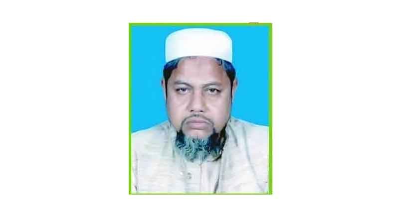 জামায়াত নেতা  ডা. ফয়েজ আহমেদ হত্যা মামলা তদন্ত শুরু করেছে