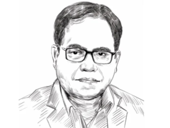 নতুন রাজনৈতিক বন্দোবস্ত রাজনৈতিক দলের সংস্কার যেভাবে সম্ভব