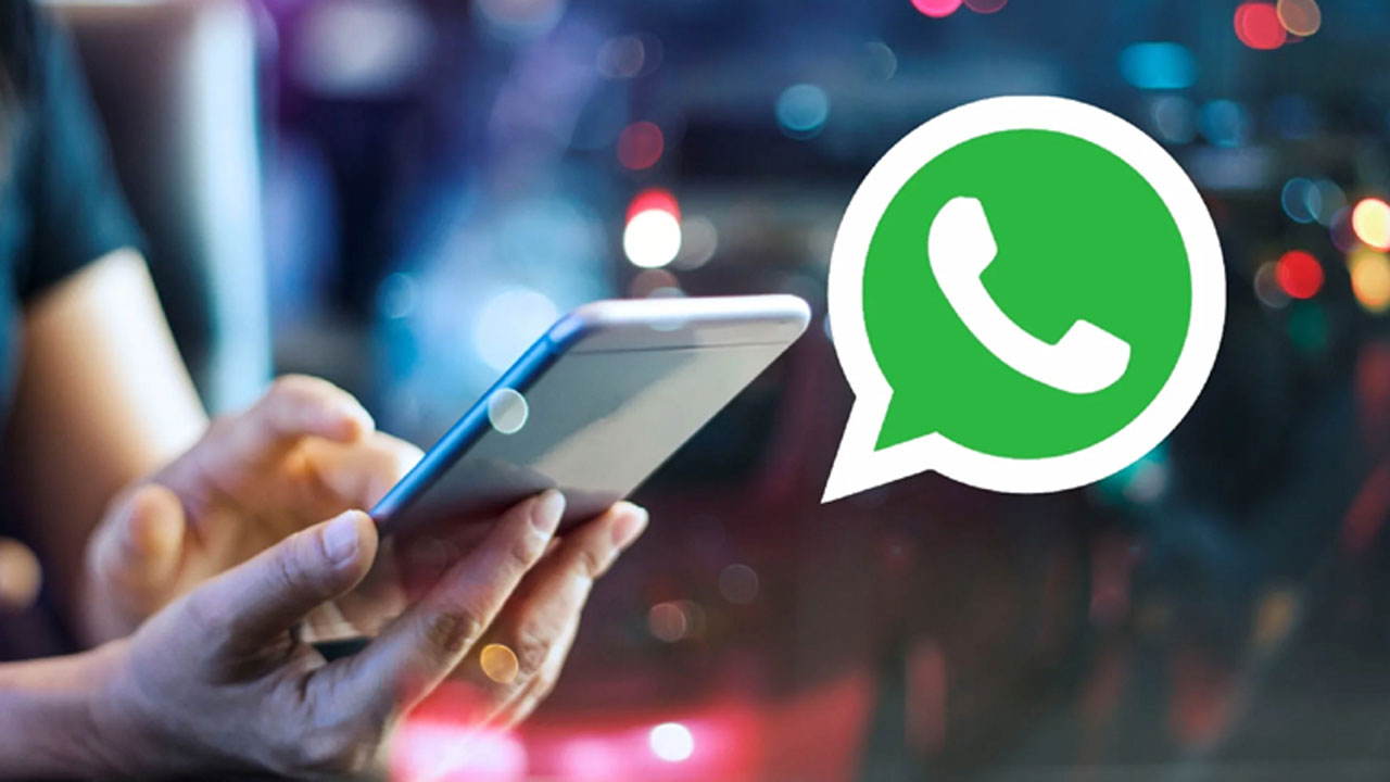 হোয়াটসঅ্যাপে সেভ হবে না মিডিয়া ফাইল!